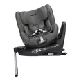 Автокрісло RECARO XENON 1 KID Gallant Grey — Photo 7