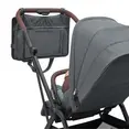 Органайзер MAXI-COSI Graphite — Photo 2