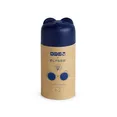 Сонцезахисні окуляри Ki ET LA OURSON 1-2 Blue — Photo 6