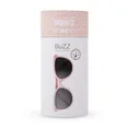 Сонцезахисні окуляри Ki ET LA BuZZ 4-6 Pink — Photo 3