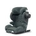 Автокрісло RECARO Mako2 Elite Mineral Green — Photo 4