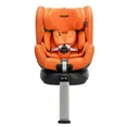 Автокрісло RECARO XENON 1 KID Vibrant Orange — Photo 3