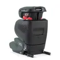 Автокрісло RECARO Mako2 Elite Mineral Green — Photo 5