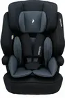 Автокрісло Osann Jazzi Isofix i-Size Nero — Photo 1