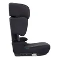 Автокрісло BEBE CONFORT HERA i-Fix Mineral Black — Photo 2