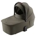 Люлька до коляски BRITAX-ROMER RIO Urban Olive — Photo 2