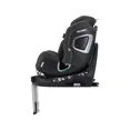 Автокрісло RECARO XENON 1 Fresh Black — Photo 3