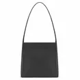 Сумка Osann Ella Black Oxford — Photo 2