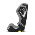 Автокрісло RECARO AXION 1 Happy Grey — Photo 2