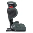 Автокрісло RECARO Mako2 Elite Mineral Green — Photo 6