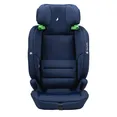 Автокрісло Osann Flux Isofix i-Size Navy Melange — Photo 3