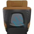Автокрісло MAXI-COSI Mica PRO ECO i-Size Authentic Cognac — Photo 1