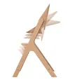 Стільчик для годування MAXI-COSI Nesta Natural — Photo 6