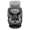 Автокрісло Osann One360 i-Size Universe Grey — Photo 7