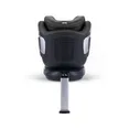 Автокрісло RECARO XENON 1 Fresh Black — Photo 4