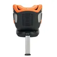 Автокрісло RECARO XENON 1 KID Vibrant Orange — Photo 5