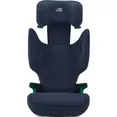 Автокрісло BRITAX-ROMER DISCOVERY PLUS Night Blue — Photo 1