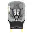 Автокрісло MAXI-COSI Mica PRO ECO i-Size Authentic Grey — Photo 7