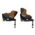 Автокрісло MAXI-COSI Mica PRO ECO i-Size Authentic Cognac — Photo 2