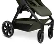 Коляска прогулянкова ABC Design Avus 2 Avocado — Photo 7