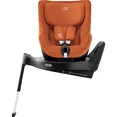 Автокрісло BRITAX-ROMER DUALFIX PRO M Golden Cognac — Photo 2