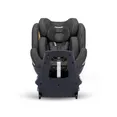 Автокрісло RECARO XENON 1 Fresh Black — Photo 5