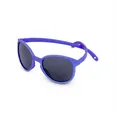 Сонцезахисні окуляри Ki ET LA WaZZ 1-2 Intense Blue — Photo 1