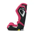 Автокрісло RECARO AXION 1 Wow Pink — Photo 2