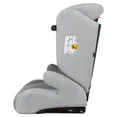 Автокрісло ABC Design Mallow 2 Fix i-Size Pearl — Photo 2