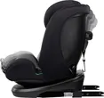 Автокрісло BEBE CONFORT EVER FIX i-Size Gray Mist — Photo 2