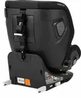 Автокрісло Osann Flame360 i-Size All Black — Photo 2