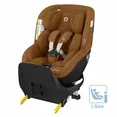 Автокрісло MAXI-COSI Mica PRO ECO i-Size Authentic Cognac — Photo 3