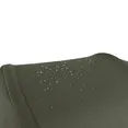 Коляска прогулянкова ABC Design Avus 2 Avocado — Photo 8