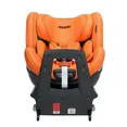 Автокрісло RECARO XENON 1 KID Vibrant Orange — Photo 7