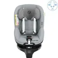 Автокрісло MAXI-COSI Mica PRO ECO i-Size Authentic Grey — Photo 9