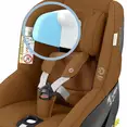 Автокрісло MAXI-COSI Mica PRO ECO i-Size Authentic Cognac — Photo 4