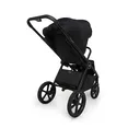 Коляска прогулянкова Muuvo Go Black — Photo 11
