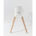 Стільчик для годування Twistshake White — Photo 4