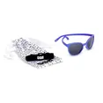 Сонцезахисні окуляри Ki ET LA WaZZ 2-4 Intense Blue — Photo 2