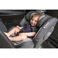 Автокрісло Osann One360 i-Size All Black — Photo 10