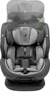 Автокрісло Osann Flame360 i-Size Universe Grey — Photo 1
