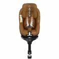 Автокрісло MAXI-COSI Mica PRO ECO i-Size Authentic Cognac — Photo 5