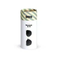 Сонцезахисні окуляри Ki ET LA BuZZ 6-9 Salvia Stripe — Photo 3