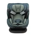 Автокрісло Osann Flame360 i-Size Universe Green — Photo 3