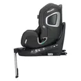 Автокрісло RECARO XENON 1 KID Fresh Black — Photo 2