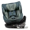 Автокрісло Osann Flame360 i-Size Universe Green — Photo 4