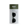Сонцезахисні окуляри Ki ET LA BuZZ 6-9 Kaki — Photo 1