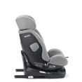 Автокрісло RECARO SALIA 125 KID Carbon Grey — Photo 2