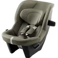 Автокрісло BRITAX-ROMER MAX-SAFE PRO LUX Urban Olive — Photo 1
