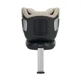 Автокрісло RECARO XENON 1 KID Elegant Beige — Photo 1